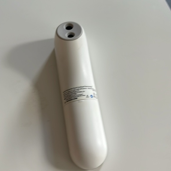 IHealth PT3 Infrared No Touch Forehead Thermometer - Picture 2 of 2